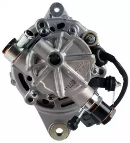 powermax-9212650